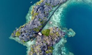 The 3 Best Islands in the Philippines in 2 Weeks