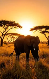 Africa