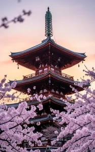 Asia