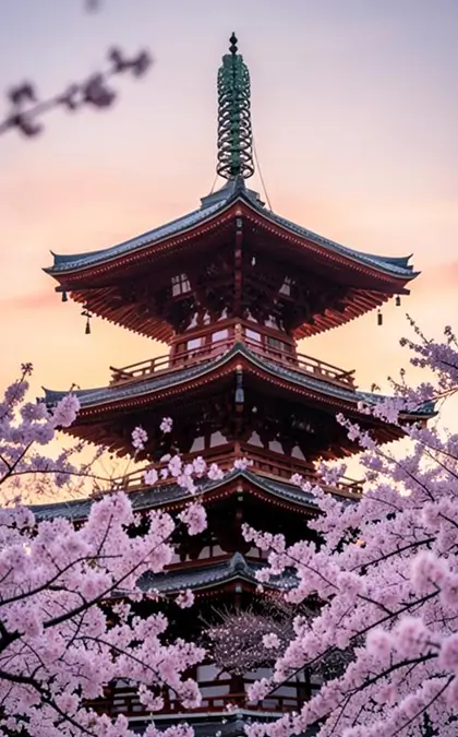 Asia