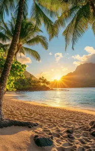 Hawaii