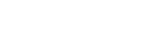 Travel with daphne white logo