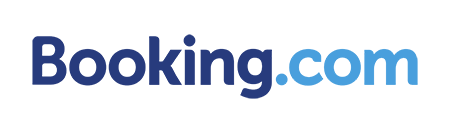 Booking.com-Logo