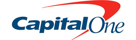 Capital One Logo