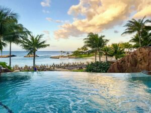 Hawaii