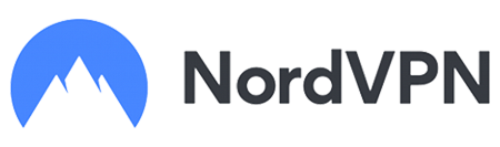 Nord-VPN-Logo