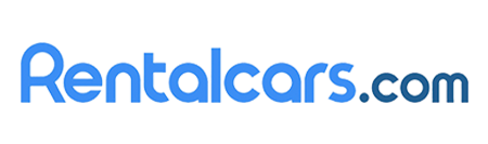 Rentalcars-Logo