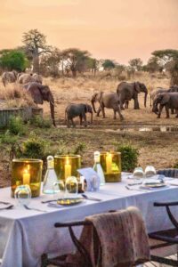 Africa