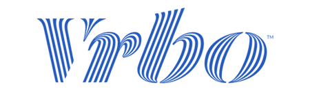 VRBO-Logo