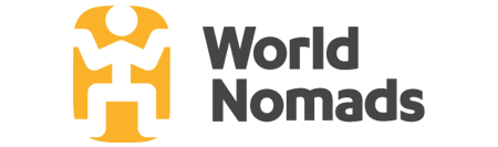 World Nomads Logo